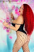 Foto Dior Annunci Transescort Genova - 134