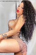 Foto Dior Annunci Transescort Genova - 267
