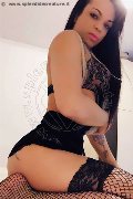 Foto Dior Annunci Transescort Genova - 574