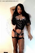 Foto Dior Annunci Transescort Genova - 640