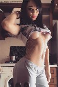 Foto Dior Annunci Transescort Genova - 660