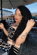 Foto Dior Annunci Transescort Genova - 321