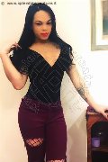 Foto Dior Annunci Transescort Genova - 591