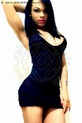 Foto Dior Annunci Transescort Genova - 668