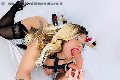 Foto Dior Annunci Transescort Genova - 32