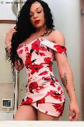 Foto Dior Annunci Transescort Genova - 383