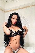 Foto Dior Annunci Transescort Genova - 639
