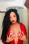 Foto Dior Annunci Transescort Genova - 482