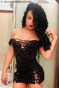 Foto Dior Annunci Transescort Genova - 468