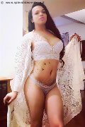 Foto Dior Annunci Transescort Genova - 527