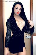 Foto Dior Annunci Transescort Genova - 514