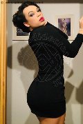 Foto Dior Annunci Transescort Genova - 434
