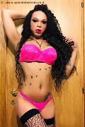 Foto Dior Annunci Transescort Genova - 389