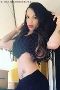 Foto Dior Annunci Transescort Genova - 658