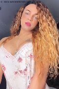 Foto Dior Annunci Transescort Genova - 217