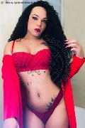 Foto Dior Annunci Transescort Genova - 276