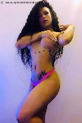 Foto Dior Annunci Transescort Genova - 455