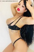 Foto Dior Annunci Transescort Genova - 518