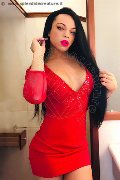 Foto Dior Annunci Transescort Genova - 509