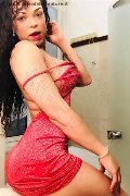 Foto Dior Annunci Transescort Genova - 430