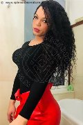 Foto Dior Annunci Transescort Genova - 407