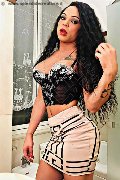 Foto Dior Annunci Transescort Genova - 317