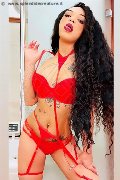 Foto Dior Annunci Transescort Genova - 247
