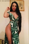 Foto Dior Annunci Transescort Genova - 553