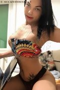 Foto Dior Annunci Transescort Genova - 652