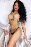 Foto Dior Annunci Transescort Genova - 279