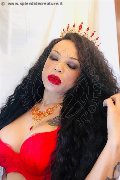 Foto Dior Annunci Transescort Genova - 405