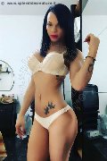 Foto Dior Annunci Transescort Genova - 645