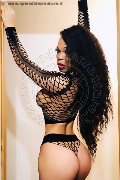 Foto Dior Annunci Transescort Genova - 358