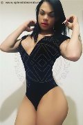 Foto Dior Annunci Transescort Genova - 619