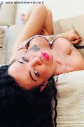 Foto Dior Annunci Transescort Genova - 299