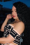 Foto Dior Annunci Transescort Genova - 315