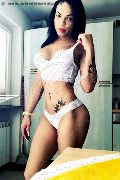 Foto Dior Annunci Transescort Genova - 651