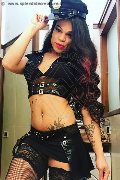 Foto Dior Annunci Transescort Genova - 566