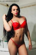 Foto Dior Annunci Transescort Genova - 536