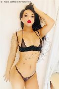 Foto Dior Annunci Transescort Genova - 521
