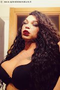 Foto Dior Annunci Transescort Genova - 444