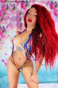 Foto Dior Annunci Transescort Genova - 140