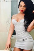 Foto Dior Annunci Transescort Genova - 399