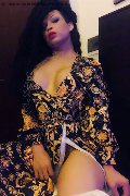 Foto Dior Annunci Transescort Genova - 382