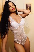 Foto Dior Annunci Transescort Genova - 465