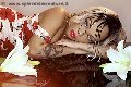 Foto Dior Annunci Transescort Genova - 14