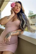 Foto Dior Annunci Transescort Genova - 19