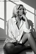 Foto Dior Annunci Transescort Genova - 17