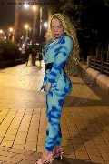 Foto Dior Annunci Transescort Genova - 18