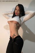 Foto Dior Annunci Transescort Treviso - 666
